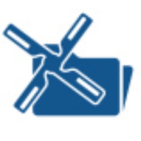 FolderMill (โปรแกรม FolderMill แปลงไฟล์ PDF เป็นไฟล์รูปภาพ ฟรี)