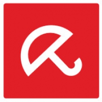 Avira Internet Security Suite (โปรแกรมปกป้องคอมพิวเตอร์ แจ้งเตือนและป้องกันไวรัส)