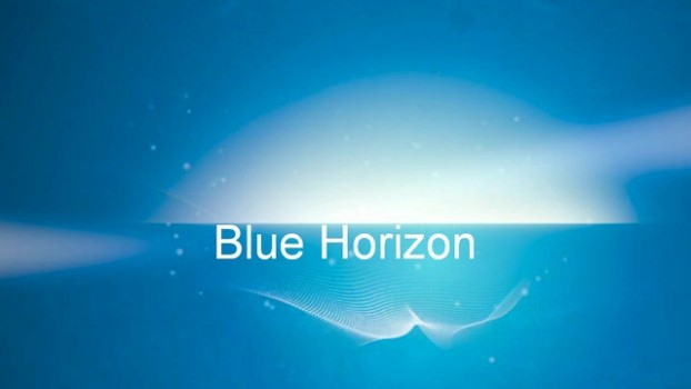 Nero Content Pack (แพ็ครวม Content และ Templates สำหรับโปรแกรมของ Nero) : Nero Content Pack (แพ็ครวม Content และ Templates สำหรับโปรแกรมของ Nero) :