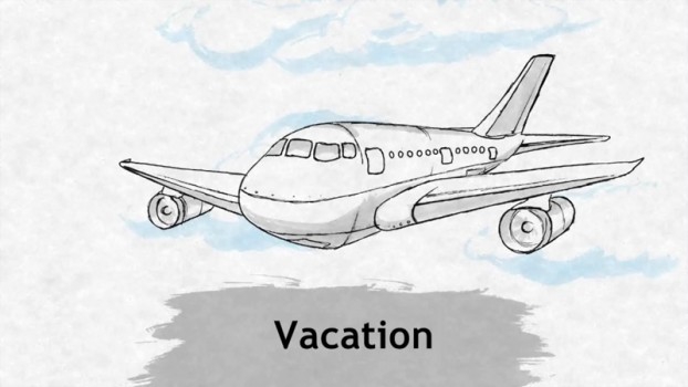 แพ็ครวม Content และ Templates สำหรับโปรแกรมของ Nero แพ็ครวม Content และ Templates สำหรับโปรแกรมของ Nero