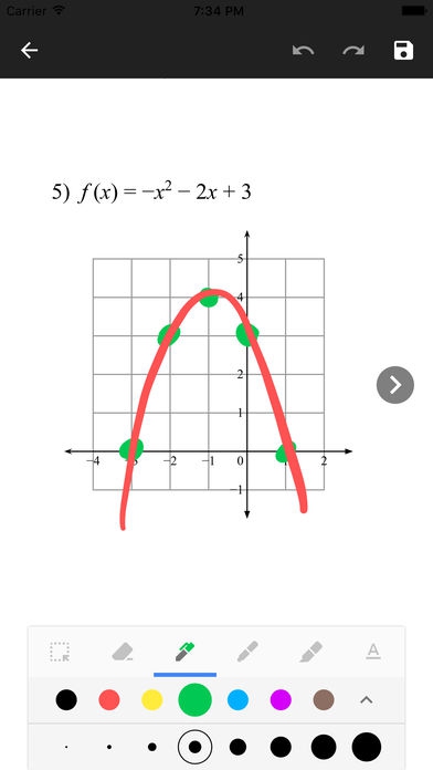 Google Classroom (App การเรียนการสอน ให้การบ้าน ตรวจการบ้านแบบไร้กระดาษ) : Google Classroom (App การเรียนการสอน ให้การบ้าน ตรวจการบ้านแบบไร้กระดาษ) :