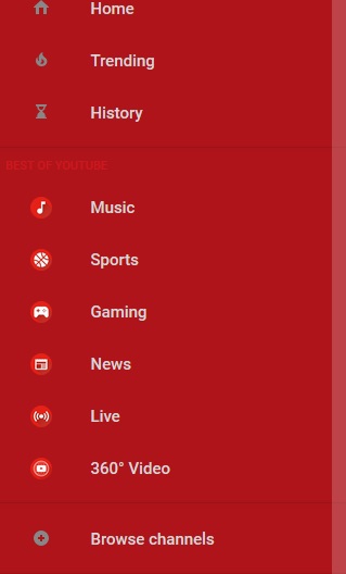 YouTube Browser (โปรแกรม Youtube Browser ดูคลิป ดาวน์โหลด วิดีโอจาก Youtube ฟรีๆ ไม่มีโฆษณา) : YouTube Browser (โปรแกรม Youtube Browser ดูคลิป ดาวน์โหลด วิดีโอจาก Youtube ฟรีๆ ไม่มีโฆษณา) :