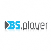 BS.Player (โปรแกรมดูหนังฟังเพลง ดูคลิป คลิปจากยูทูป)