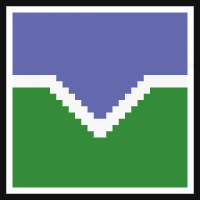 DocX Viewer (โปรแกรม DocX Viewer เปิดไฟล์ DOCX ฟรี)