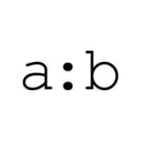 about:blank (โปรแกรม about:blank บล็อกเว็บไซต์ ใส่ใจการทำงาน บน Mac)