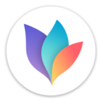 MindNode 5 (โปรแกรม MindNode 5 เชื่อมต่อ แผนผังความคิด รวมไอเดีย บน Mac)