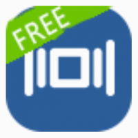 Aiseesoft SlideShow Maker (โปรแกรมสร้างแผ่น Slideshow สำหรับงานนำเสนอ ฟรี)