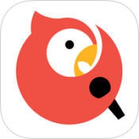 WeSing Karaoke Record and Sing Song (App ร้องคาราโอเกะแนวใหม่)