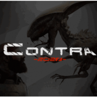 Contra 2028 (เล่นเกมส์ Contra 2028 เวอร์ชันใหม่ บน PC ฟรี)