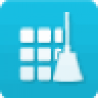 Registry Repair (โปรแกรม Registry Repair ซ่อม Registry บน PC ฟรี)