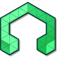 LMMS (โปรแกรม LMMS สร้างเสียง ตัดต่อเสียง อัดเสียง ปรับแต่งเสียงดนตรี ฟรี)