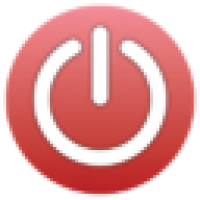 AutoOff (โปรแกรม AutoOff ตั้งเวลาปิดคอมพิวเตอร์ ฟรี)