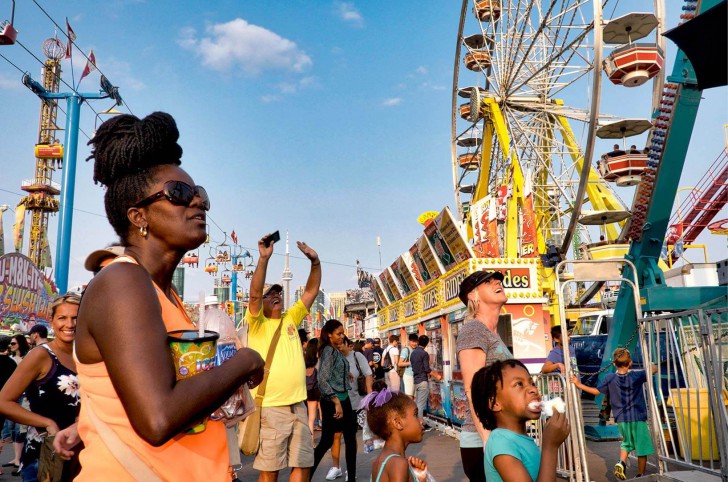 Photolemur (โปรแกรมแต่งรูป Photolemur เปลี่ยนภาพถ่ายธรรมดา ให้สวยเหมือนมืออาชีพ) : 