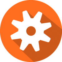 PK Finder (โปรแกรม PK Finder ค้นหา และแสดง Product Key ของ Windows ฟรี)