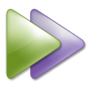 PMPlayer (โปรแกรม PMPlayer เล่นไฟล์มัลติมีเดีย ฟรี)