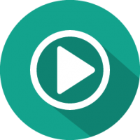 mrViewer (โปรแกรม mrViewer เล่นวิดีโอระดับ 4K และ ทำ Flipbook ได้ ฟรี)