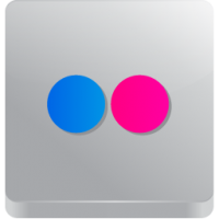 Fman (โปรแกรม Fman จัดการไฟล์ โฟลเดอร์ ในรูปแบบ Dual-Panel ฟรี)