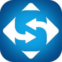 MiniTool ShadowMaker (โปรแกรม MiniTool ShadowMaker สำรองข้อมูล Backup ข้อมูล)