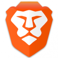 Brave Browser (โปรแกรม Brave Browser ท่องเน็ตเร็วทันใจ ไร้โฆษณา ปลอดภัย ใช้ฟรี)