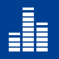 PlayPad Media Player (โปรแกรม PlayPad เล่นไฟล์มัลติมีเดีย ดูหนัง ฟังเพลง ฟรี)