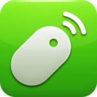 Remote Mouse (โปรแกรม Remote Mouse ควบคุมหน้าจอคอม ด้วย มือถือ ฟรี)