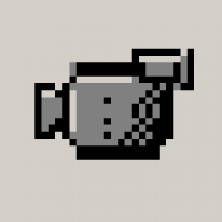 Desktop Movie Player (โปรแกรม Desktop Movie Player เล่นไฟล์วิดีโอ บนพีซี)