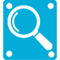 Hasleo Data Recovery Free (โปรแกรม Hasleo Data Recovery Free กู้ไฟล์ กู้ข้อมูล บน PC)