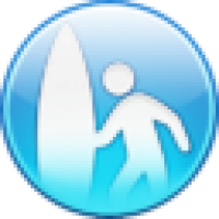 PrimoPDF (โปรแกรม PrimoPDF แปลงไฟล์ แก้ไข รวมไฟล์ PDF)