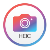 iMazing HEIC Converter (โปรแกรมแปลงไฟล์ HEIC ให้กลายเป็น JPEG บน Mac ฟรี)