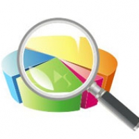 Eassos Recovery Free (โปรแกรม Eassos Recovery Free กู้ข้อมูลแสนง่าย ทำได้ใน 3 ขั้นตอน ฟรี)