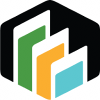 myCollections (โปรแกรม myCollections จัดการไฟล์วิดีโอ รูปภาพ เสียงเพลง ฯลฯ ฟรี)