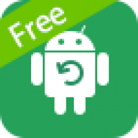 Aiseesoft Free Android Data Recovery (โปรแกรมกู้ข้อมูลในมือถือ Android บน PC ฟรี)
