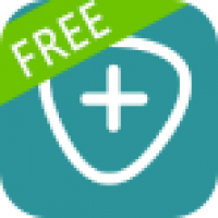 FoneLab iPhone Data Recovery (โปรแกรม กู้ข้อมูลจาก iOS iTunes iCloud ฟรี)