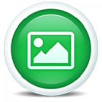 RePicvid Free Photo Recovery (โปรแกรมกู้ข้อมูลรูปภาพ วิดีโอ ไฟล์เสียง)