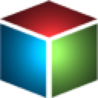 Qiling Disk Master Free (โปรแกรม Qiling Disk Master Free สำรองข้อมูล บน PC ฟรี)