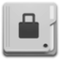 Free Password Protect SD Memory Card (โปรแกรม ล็อกไฟล์ใน Memory-Card SD-Card ฟรี)