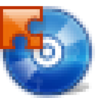 BDtoAVCHD (โปรแกรม BDtoAVCHD แปลงไฟล์จากแผ่น Blu-Ray เป็น AVCHD ฟรี)