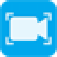 Free Screen Recorder (โปรแกรมอัดวิดีโอหน้าจอ จับภาพหน้าจอ บน PC ฟรี)