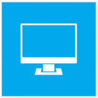 My Computer Manager (โปรแกรม My Computer Manager จัดการไฟล์ โฟลเดอร์ Shortcut ต่างๆ)