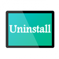 HiBit Uninstaller (โปรแกรม HiBit Uninstaller ลบโปรแกรมออกจากเครื่อง แบบหมดจรด ฟรี)