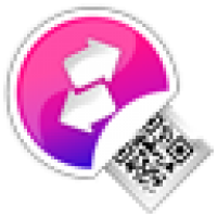 ScanTransfer (โปรแกรมส่งรูปจากมือถือ ไป PC ผ่าน QR Code ฟรี)