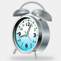 AutoShutdown Scheduler (โปรแกรม AutoShutdown Scheduler ตั้งเวลาปิด PC อัตโนมัติ ฟรี)