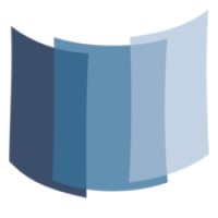 Panorama Stitcher Mini (โปรแกรม Panorama Stitcher ต่อภาพ รวมภาพ พาโนราม่า บน Mac)