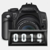 Free Shutter Count (โปรแกรม เช็คชัตเตอร์กล้อง Canon Nikon Sony บน Windows และ macOS)