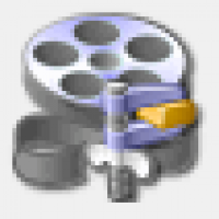 Simple Video Compressor (โปรแกรม ลดขนาดไฟล์วิดีโอ แต่คุณภาพไม่ลด ฟรี)