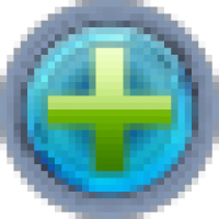 Amazingshare Free Any Data Recovery (โปรแกรมกู้ไฟล์ กู้ข้อมูล บน PC ฟรี)