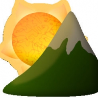 HDRtist (โปรแกรมแต่งภาพ โทน HDR รวมภาพมืดสว่างแสงพอดี บน Mac)