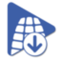 CORNPlayer (โปรแกรม CORNPlayer ดูหนัง ฟังเพลง เปิดดู YouTube บน PC ฟรี)