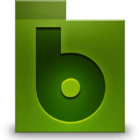 Bandwidth+ (โปรแกรม Bandwidth+ เช็คแบนวิธ รับส่งข้อมูล ผ่านเมนูบาร์ บน Mac)