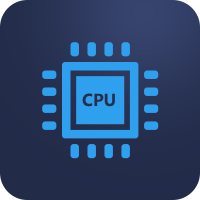 Ashampoo Spectre Meltdown CPU Checker (โปรแกรมตรวจสอบบั๊คทั้ง Spectre และ Meltdown)